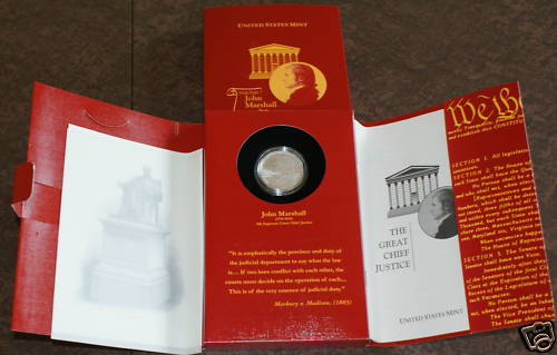 Coin-And-Chronicles-Sets-Offered-In-The-Past.