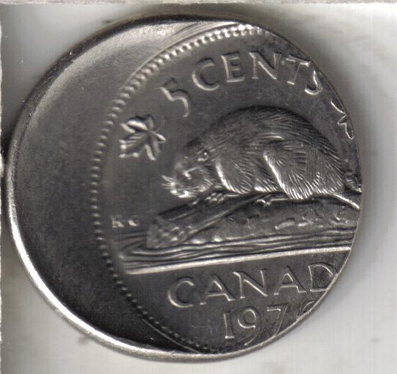 Guess-The-Price---Season-7---Winner:-Nod2003
