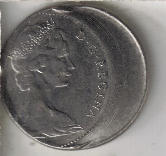 Guess-The-Price---Season-7---Winner:-Nod2003