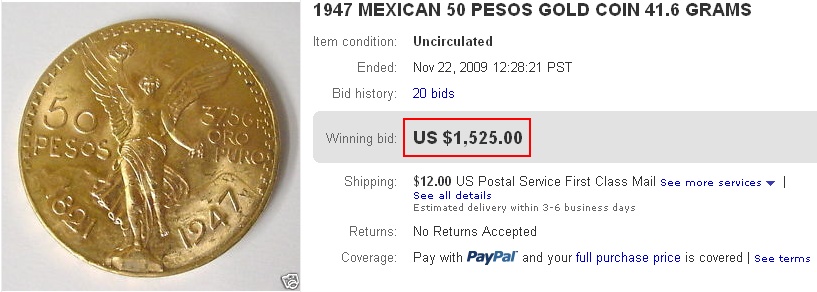 Guess-The-Price---Season-8---Winner:-Murty!