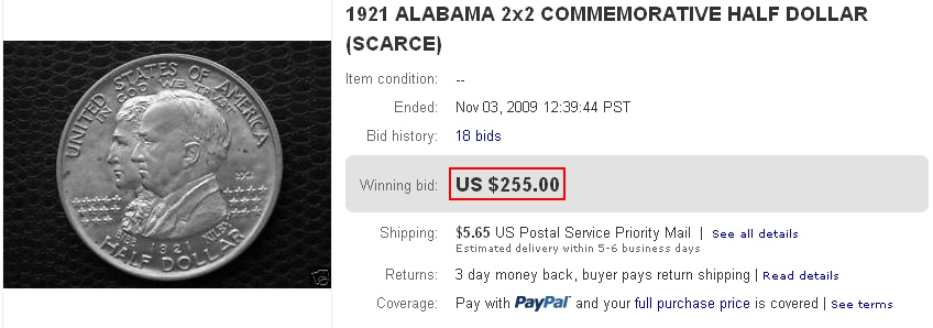 Guess-The-Price---Season-7---Winner:-Nod2003