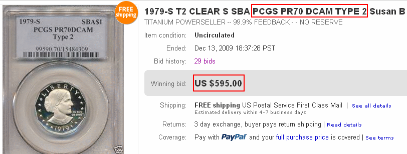 Guess-The-Price---Season-8---Winner:-Murty!