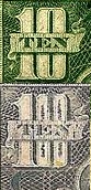 10.00-Dollar-Bill--Help