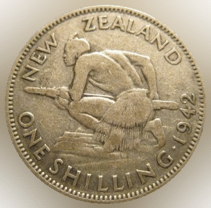 Post-A-Coin-Featuring-A-Human-Being
