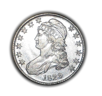 Guess-The-Price---Season-5---Winner:-Nod2003