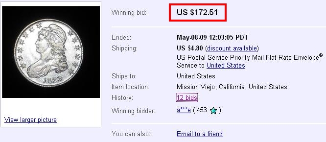 Guess-The-Price---Season-5---Winner:-Nod2003