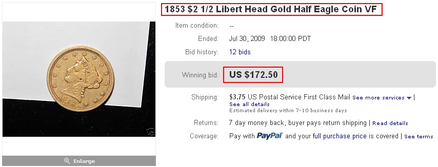 Guess-The-Price---Season-6---Winner:-Yotie!