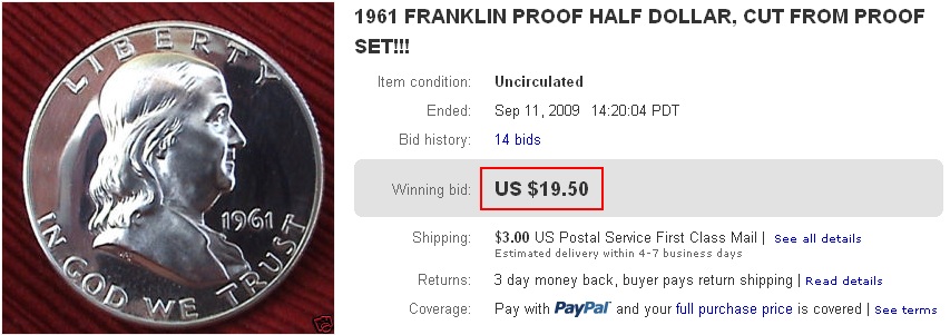 Guess-The-Price---Season-7---Winner:-Nod2003