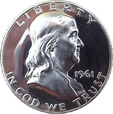 Guess-The-Price---Season-7---Winner:-Nod2003
