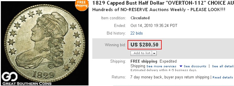Guess-The-Price---Season-14---Winner:-Mattbrowning7!