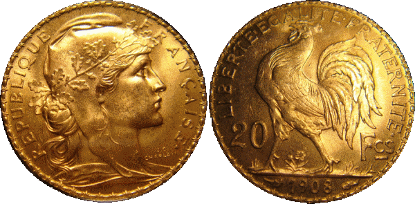 Guess-The-Price---Season-14---Winner:-Mattbrowning7!