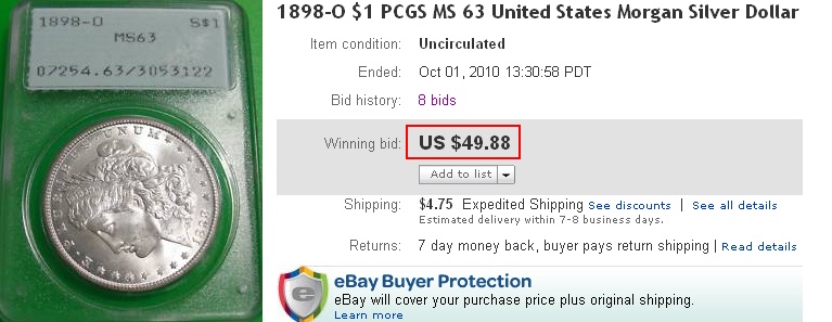 Guess-The-Price---Season-14---Winner:-Mattbrowning7!