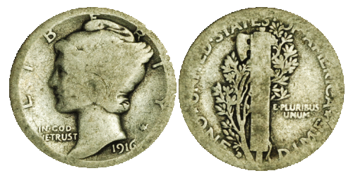 Guess-The-Price---Season-14---Winner:-Mattbrowning7!