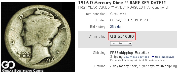 Guess-The-Price---Season-14---Winner:-Mattbrowning7!