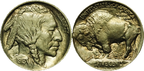 Guess-The-Price---Season-14---Winner:-Mattbrowning7!
