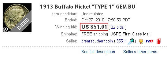 Guess-The-Price---Season-14---Winner:-Mattbrowning7!