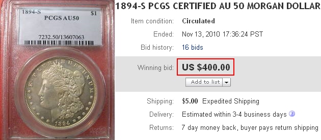 Guess-The-Price---Season-15---Winner:-Wheatguy!