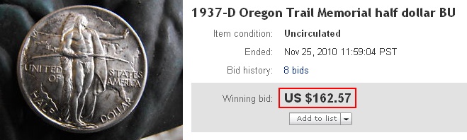 Guess-The-Price---Season-15---Winner:-Wheatguy!
