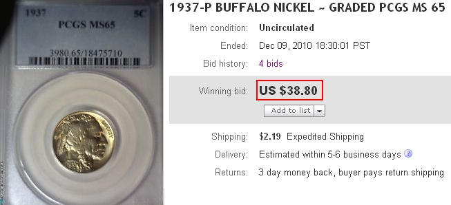 Guess-The-Price---Season-16---Winner:-Cwb8539!