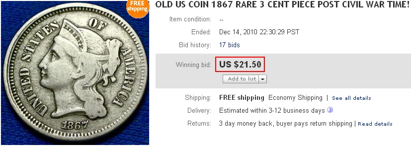 Guess-The-Price---Season-16---Winner:-Cwb8539!