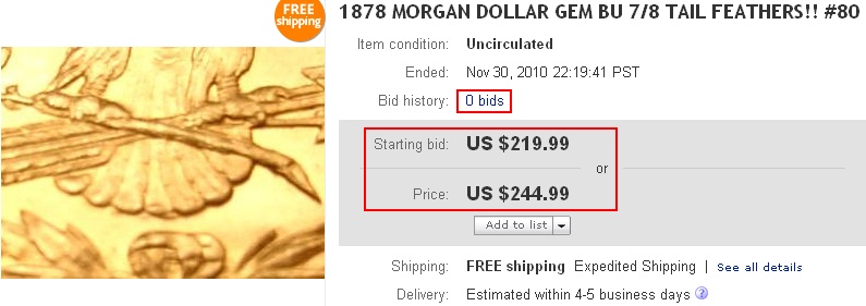 Guess-The-Price---Season-15---Winner:-Wheatguy!