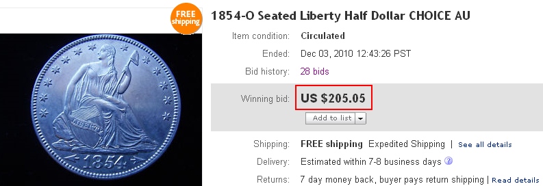 Guess-The-Price---Season-15---Winner:-Wheatguy!
