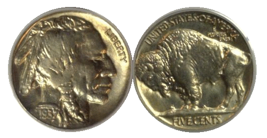 Guess-The-Price---Season-16---Winner:-Cwb8539!