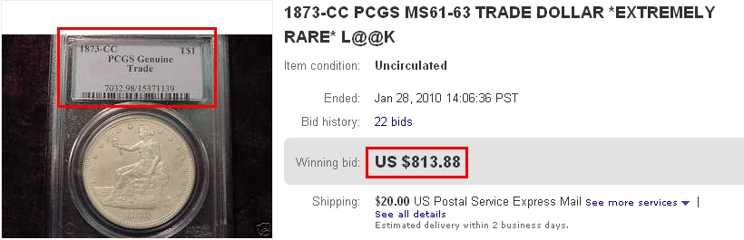 Guess-The-Price---Season-9----Winner:-Moe145