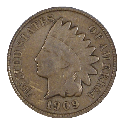 Guess-The-Price---Season-10---Winner:-Murty!