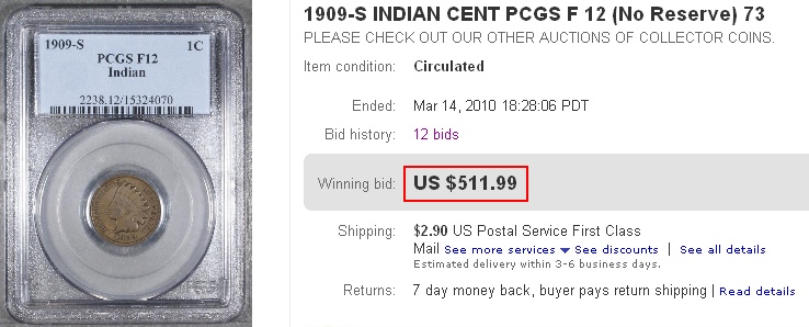 Guess-The-Price---Season-10---Winner:-Murty!