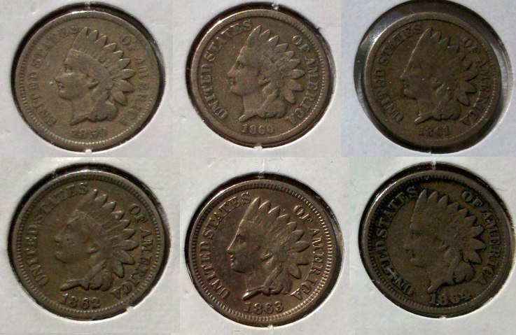 Post-A-Picture!-Indian-Head-Cents!!