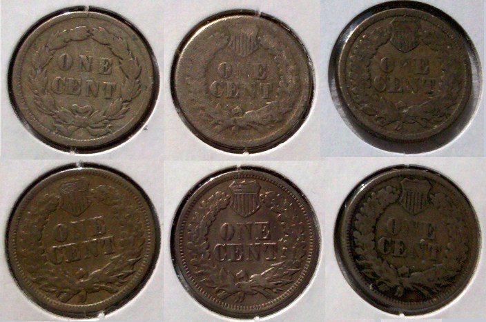 Post-A-Picture!-Indian-Head-Cents!!