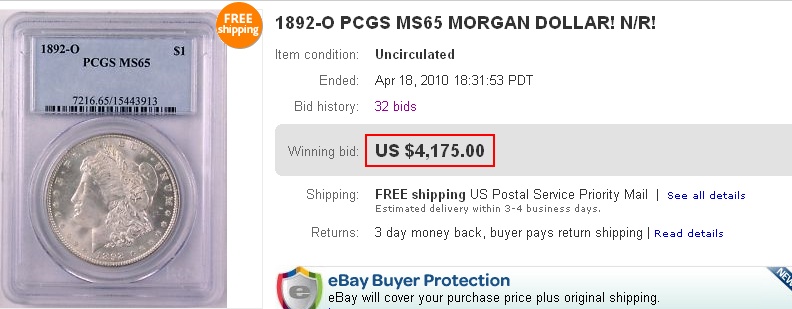 Guess-The-Price---Season-10---Winner:-Murty!