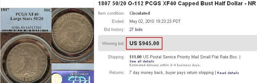 Guess-The-Price---Season-11---Winner:-Nod2003!
