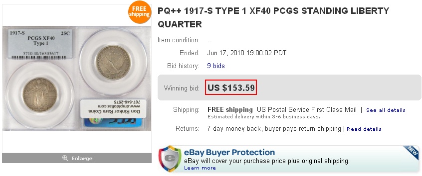 Guess-The-Price---Season-11---Winner:-Nod2003!