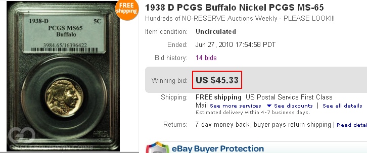 Guess-The-Price---Season-12---Winner:-Wheezydog!