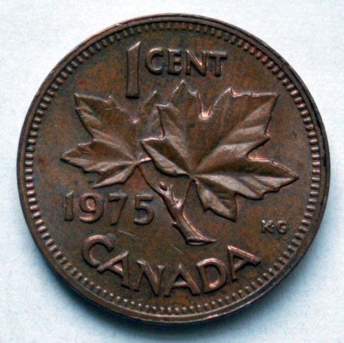 Developing-My-Newest-Coin-Product!--Verdi-Care