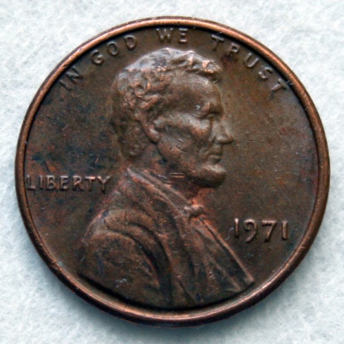 Developing-My-Newest-Coin-Product!--Verdi-Care