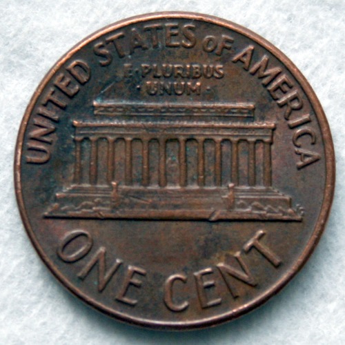 Developing-My-Newest-Coin-Product!--Verdi-Care