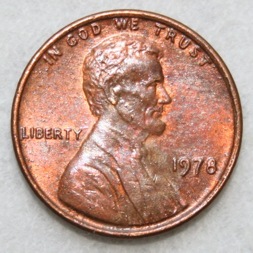 Developing-My-Newest-Coin-Product!--Verdi-Care