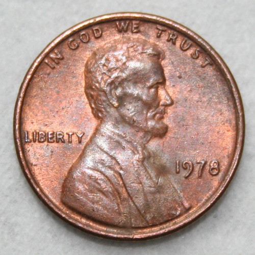Developing-My-Newest-Coin-Product!--Verdi-Care