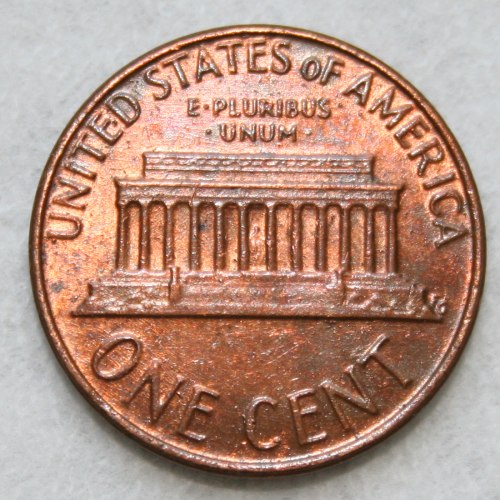 Developing-My-Newest-Coin-Product!--Verdi-Care