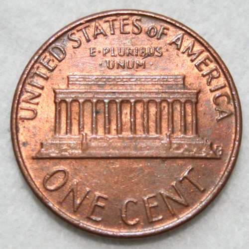 Developing-My-Newest-Coin-Product!--Verdi-Care