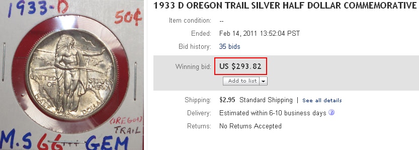 Guess-The-Price---Season-17---Winner:-Murty!