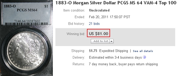 Guess-The-Price---Season-17---Winner:-Murty!