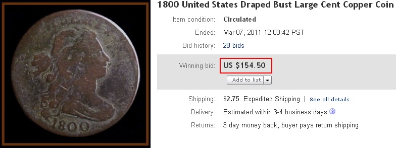 Guess-The-Price---Season-18---Winner:-Upstate!