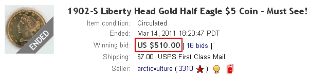 Guess-The-Price---Season-18---Winner:-Upstate!