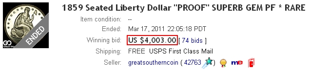 Guess-The-Price---Season-18---Winner:-Upstate!