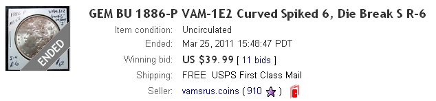 Guess-The-Price---Season-18---Winner:-Upstate!