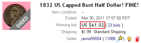 Guess-The-Price---Season-18---Winner:-Upstate!